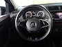 Skoda Fabia Combi 1.0 TSI Greentech 95pk DSG-7 Ambition