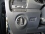 Skoda Fabia Combi 1.0 TSI Greentech 95pk DSG-7 Ambition