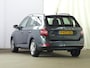 Skoda Fabia Combi 1.0 TSI Greentech 95pk DSG-7 Ambition