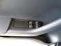Skoda Fabia Combi 1.0 TSI Greentech 95pk DSG-7 Ambition