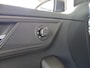 Skoda Fabia Combi 1.0 TSI Greentech 95pk DSG-7 Ambition