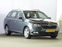 Skoda Fabia Combi 1.0 TSI Greentech 95pk DSG-7 Ambition