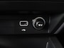 Skoda Fabia Combi 1.0 TSI Greentech 95pk DSG-7 Ambition