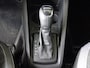 Skoda Fabia Combi 1.0 TSI Greentech 95pk DSG-7 Ambition
