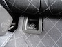 Skoda Fabia Combi 1.0 TSI Greentech 95pk DSG-7 Ambition