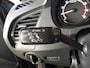 Skoda Fabia Combi 1.0 TSI Greentech 95pk DSG-7 Ambition