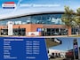 Skoda Fabia Combi 1.0 TSI Greentech 95pk DSG-7 Ambition