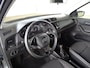 Skoda Fabia Combi 1.0 TSI Greentech 95pk DSG-7 Ambition