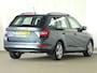 Skoda Fabia Combi 1.0 TSI Greentech 95pk DSG-7 Ambition