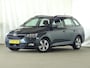 Skoda Fabia Combi 1.0 TSI Greentech 95pk DSG-7 Ambition