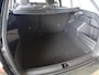 Skoda Fabia Combi 1.0 TSI Greentech 95pk DSG-7 Ambition