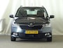 Skoda Fabia Combi 1.0 TSI Greentech 95pk DSG-7 Ambition