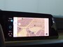 Volkswagen Golf 1.5 eTSI 150pk 7-DSG Style | Apple CarPlay | Android Auto