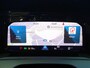 Volkswagen Golf 1.5 eTSI 150pk 7-DSG Style | Apple CarPlay | Android Auto