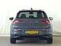 Volkswagen Golf 1.5 eTSI 150pk 7-DSG Style | Apple CarPlay | Android Auto