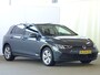 Volkswagen Golf 1.5 eTSI 150pk 7-DSG Style | Apple CarPlay | Android Auto