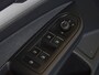 Volkswagen Golf 1.5 eTSI 150pk 7-DSG Style | Apple CarPlay | Android Auto
