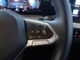 Volkswagen Golf 1.5 eTSI 150pk 7-DSG Style | Apple CarPlay | Android Auto