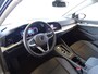 Volkswagen Golf 1.5 eTSI 150pk 7-DSG Style | Apple CarPlay | Android Auto
