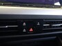 Volkswagen Golf 1.5 eTSI 150pk 7-DSG Style | Apple CarPlay | Android Auto