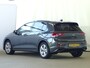 Volkswagen Golf 1.5 eTSI 150pk 7-DSG Style | Apple CarPlay | Android Auto