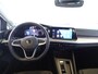 Volkswagen Golf 1.5 eTSI 150pk 7-DSG Style | Apple CarPlay | Android Auto