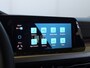 Volkswagen Golf 1.5 eTSI 150pk 7-DSG Style | Apple CarPlay | Android Auto