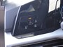 Volkswagen Golf 1.5 eTSI 150pk 7-DSG Style | Apple CarPlay | Android Auto