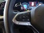 Volkswagen Golf 1.5 eTSI 150pk 7-DSG Style | Apple CarPlay | Android Auto