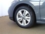 Volkswagen Golf 1.5 eTSI 150pk 7-DSG Style | Apple CarPlay | Android Auto