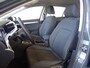 Volkswagen Golf 1.5 eTSI 150pk 7-DSG Style | Apple CarPlay | Android Auto