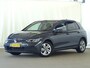 Volkswagen Golf 1.5 eTSI 150pk 7-DSG Style | Apple CarPlay | Android Auto