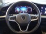 Volkswagen Golf 1.5 eTSI 150pk 7-DSG Style | Apple CarPlay | Android Auto