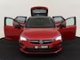 Opel Corsa 1.2 Turbo Start/Stop 100pk GS Line | Apple CarPlay | Android Aut