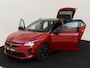 Opel Corsa 1.2 Turbo Start/Stop 100pk GS Line | Apple CarPlay | Android Aut