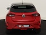 Opel Corsa 1.2 Turbo Start/Stop 100pk GS Line | Apple CarPlay | Android Aut