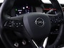 Opel Corsa 1.2 Turbo Start/Stop 100pk GS Line | Apple CarPlay | Android Aut