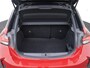 Opel Corsa 1.2 Turbo Start/Stop 100pk GS Line | Apple CarPlay | Android Aut
