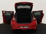 Opel Corsa 1.2 Turbo Start/Stop 100pk GS Line | Apple CarPlay | Android Aut