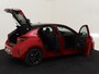 Opel Corsa 1.2 Turbo Start/Stop 100pk GS Line | Apple CarPlay | Android Aut