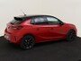 Opel Corsa 1.2 Turbo Start/Stop 100pk GS Line | Apple CarPlay | Android Aut
