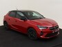 Opel Corsa 1.2 Turbo Start/Stop 100pk GS Line | Apple CarPlay | Android Aut