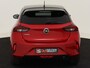 Opel Corsa 1.2 Turbo Start/Stop 100pk GS Line | Apple CarPlay | Android Aut