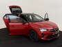 Opel Corsa 1.2 Turbo Start/Stop 100pk GS Line | Apple CarPlay | Android Aut