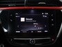 Opel Corsa 1.2 Turbo Start/Stop 100pk GS Line | Apple CarPlay | Android Aut