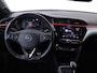Opel Corsa 1.2 Turbo Start/Stop 100pk GS Line | Apple CarPlay | Android Aut