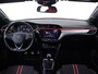 Opel Corsa 1.2 Turbo Start/Stop 100pk GS Line | Apple CarPlay | Android Aut