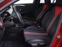 Opel Corsa 1.2 Turbo Start/Stop 100pk GS Line | Apple CarPlay | Android Aut