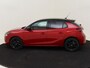 Opel Corsa 1.2 Turbo Start/Stop 100pk GS Line | Apple CarPlay | Android Aut