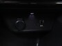 Opel Corsa 1.2 Turbo Start/Stop 100pk GS Line | Apple CarPlay | Android Aut